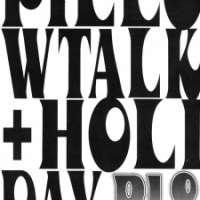  ����� Pillow Talk + Holiday <small>Story & Art</small> 